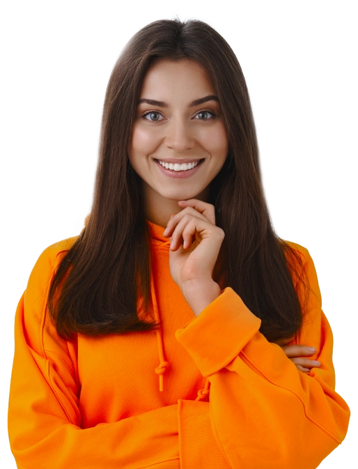 Ростелеком интернет-провайдер в&nbsp;село Солнечная Поляна (Самарская область)