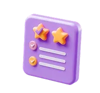 Проверьте подключение в&nbsp;село Солнечная Поляна (Самарская область)